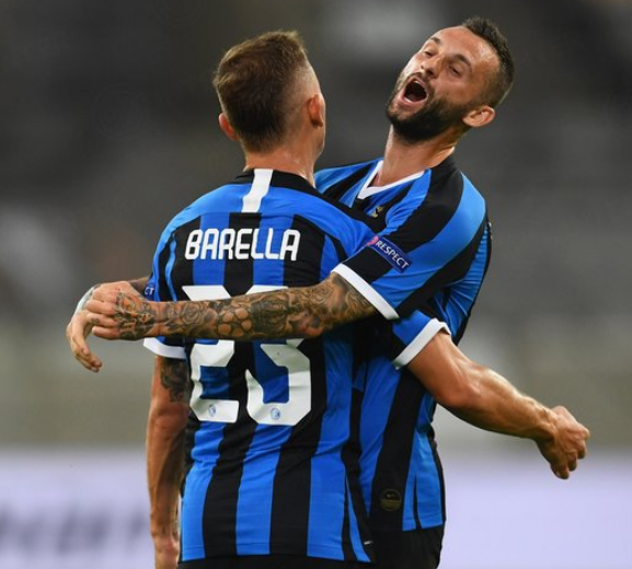 劣势时买信 劣势时买信