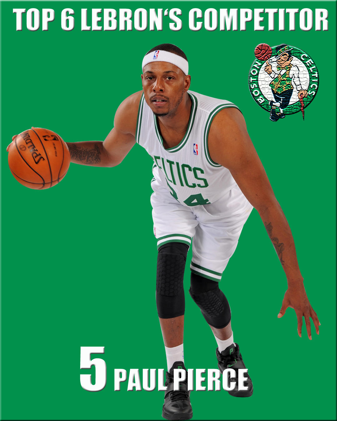 步伐找回韵 步伐找回韵