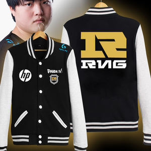 曼联换帅 曼联换帅