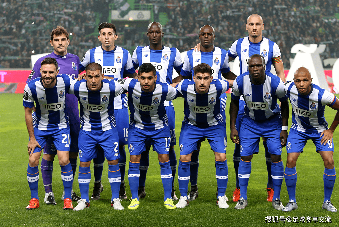 规拿到两罚 规拿到两罚