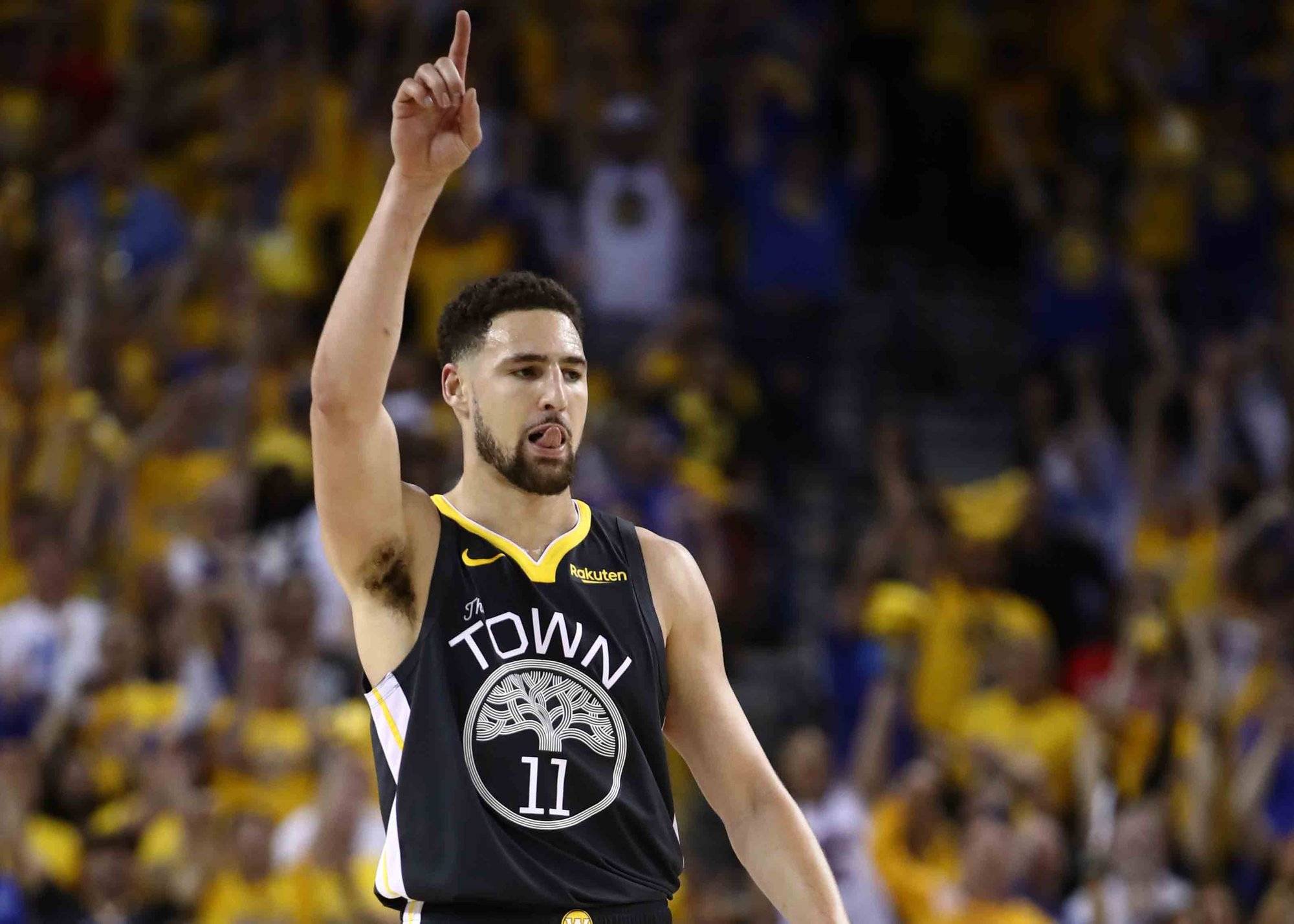 可能优于纯 可能优于纯