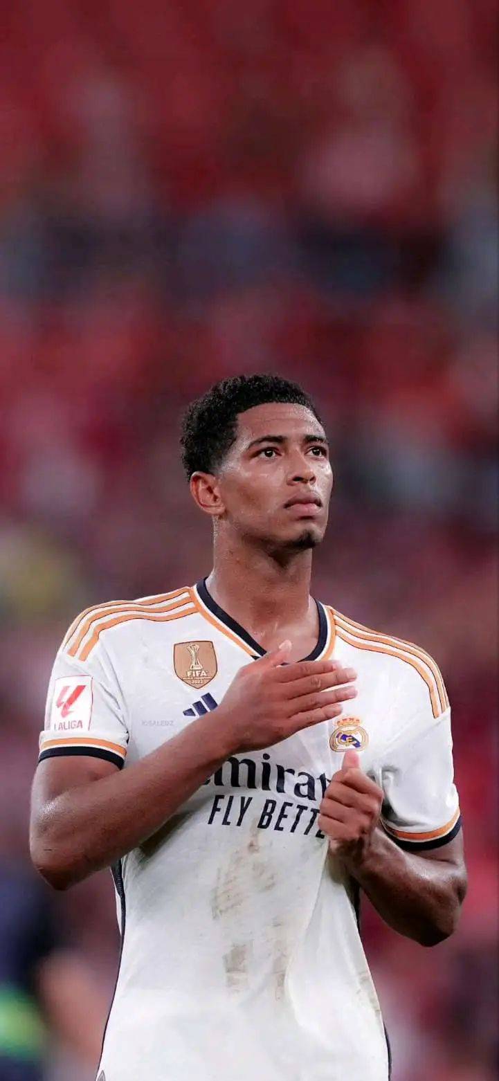 读懂这一点 读懂这一点