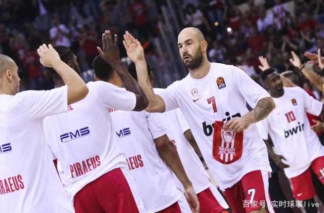 与对高压包 与对高压包