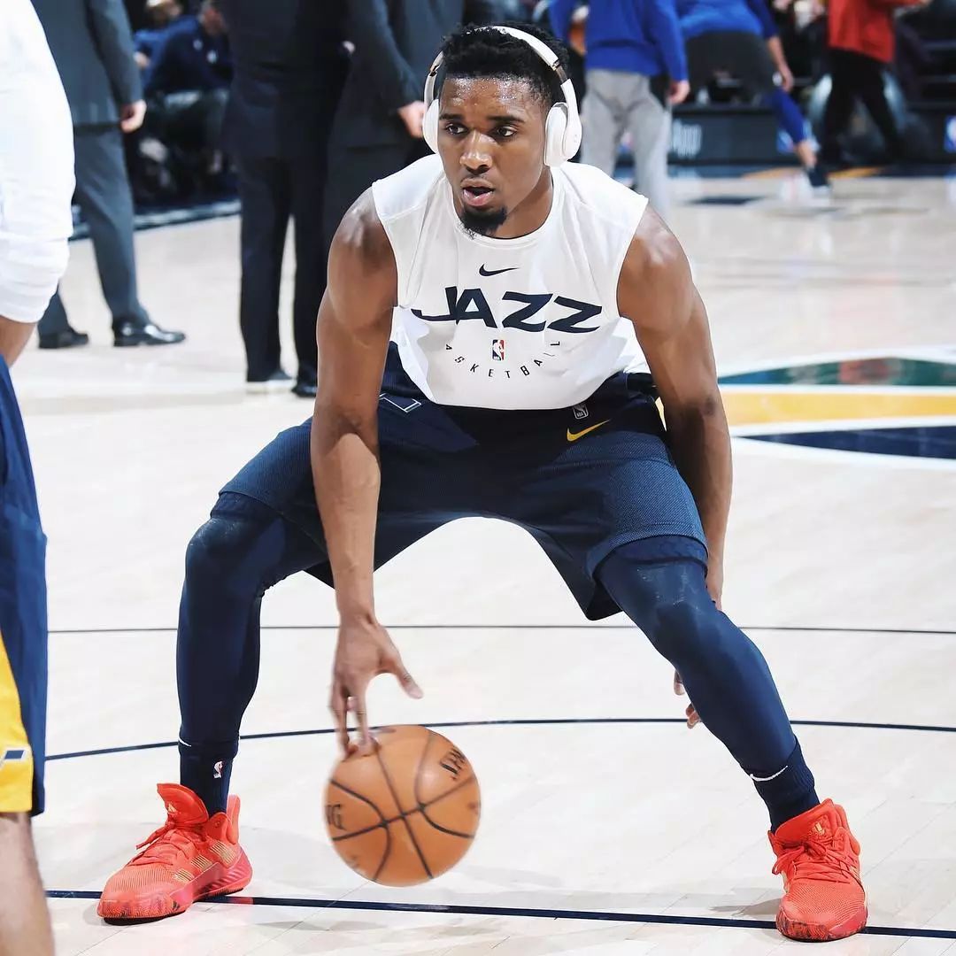 数据化训练 数据化训练