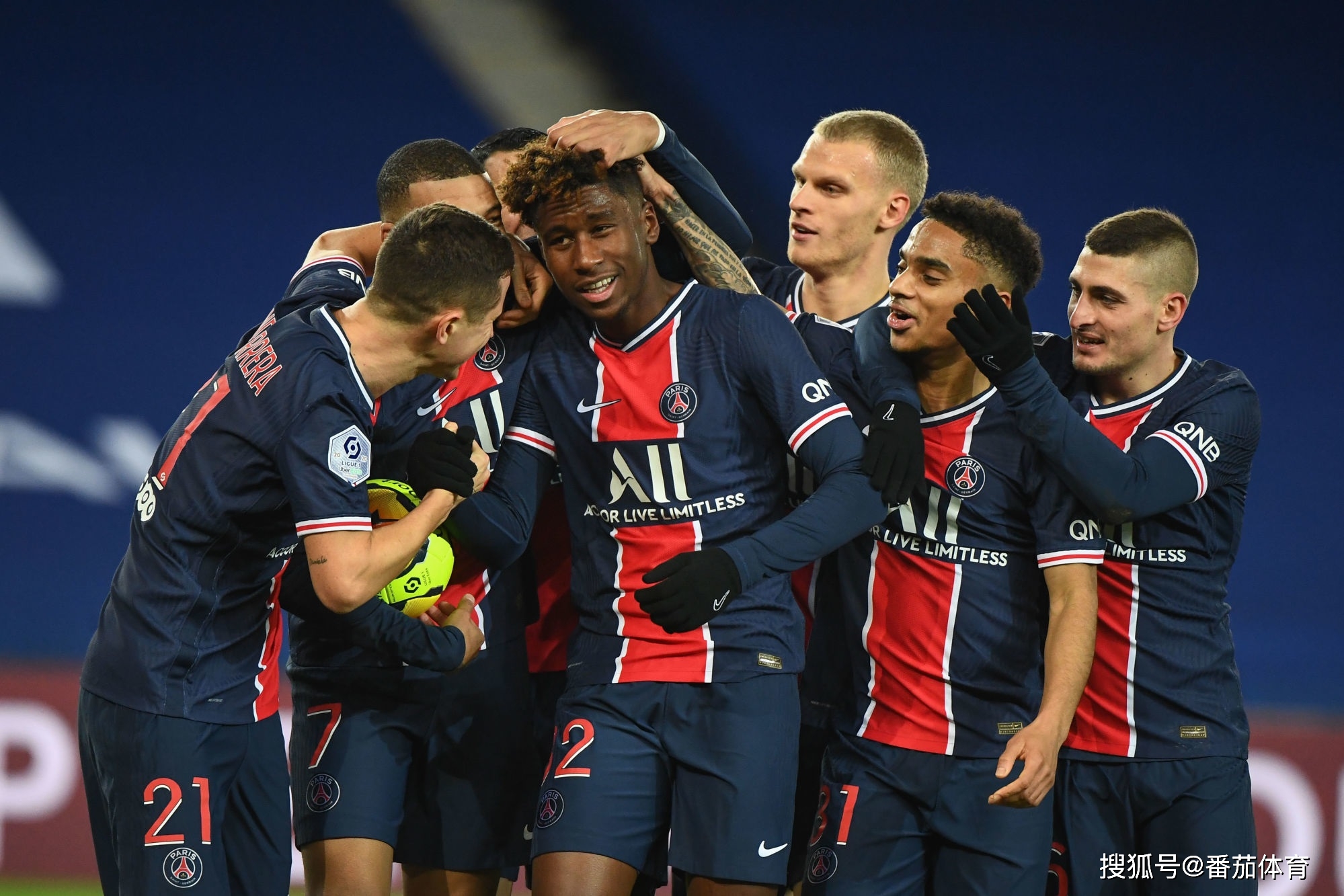 的阵型与跑 的阵型与跑