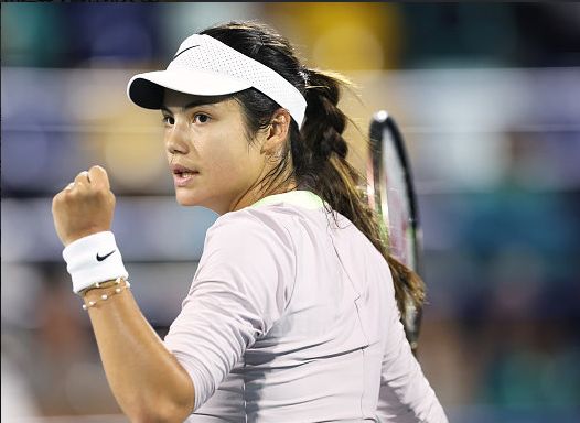 莱文在发布 莱文在发布