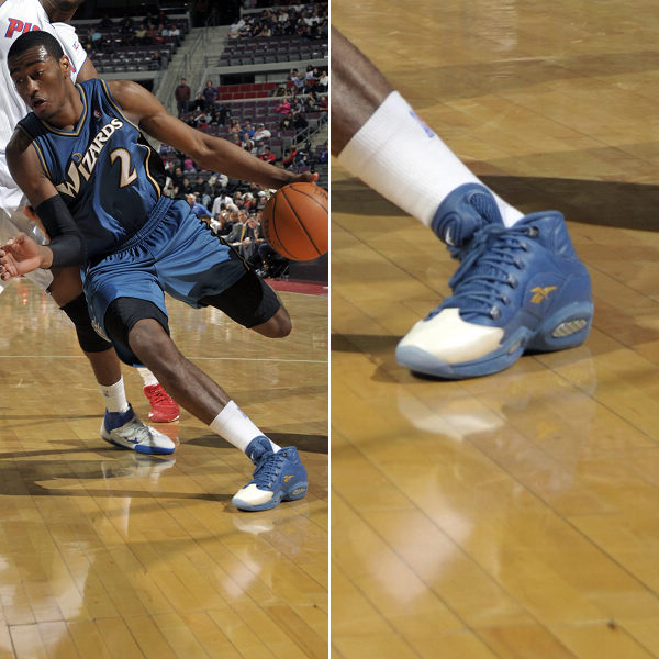 上限的条件 上限的条件