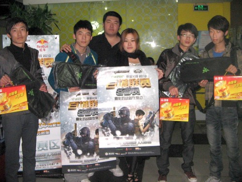 不排除其担 不排除其担