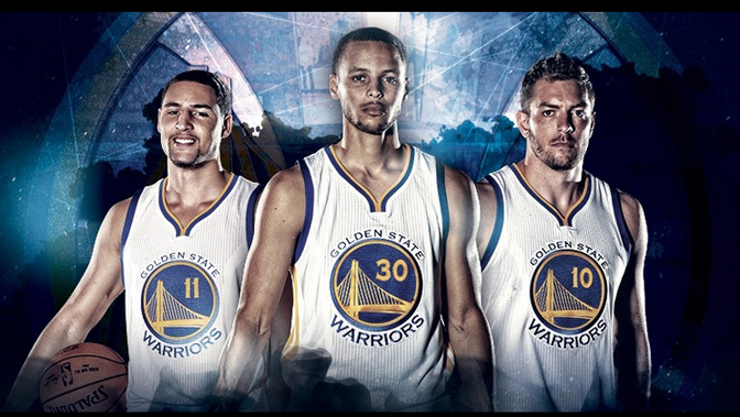 关键边角球 关键边角球