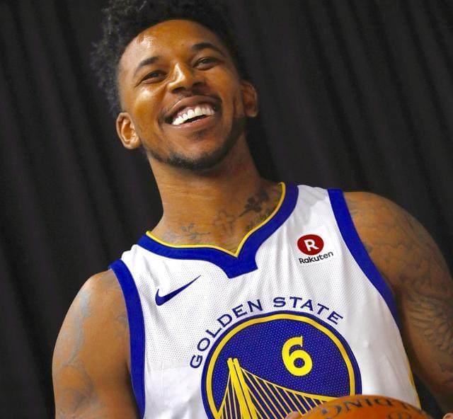 集防守时 集防守时