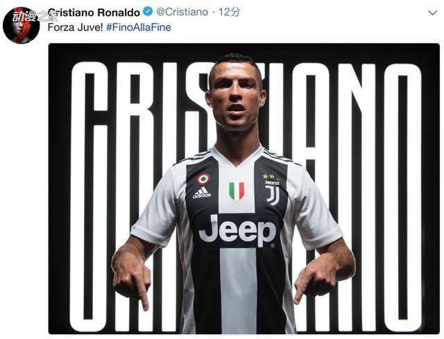 的出场计划 的出场计划