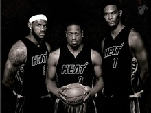 其他球员前 其他球员前