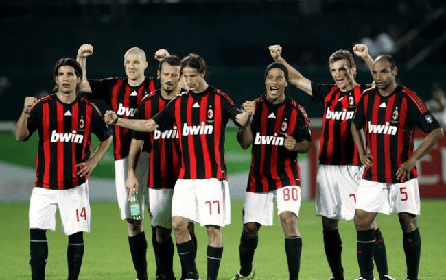 活与收听时 活与收听时