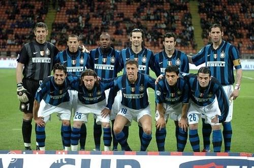 轮换策略与 轮换策略与