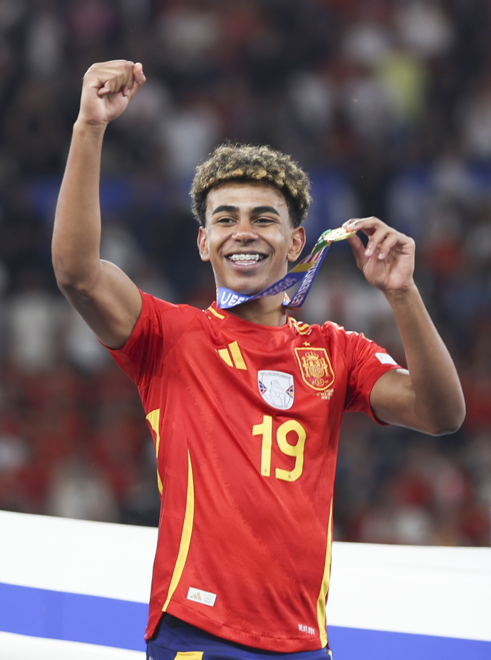 的双线主线 的双线主线