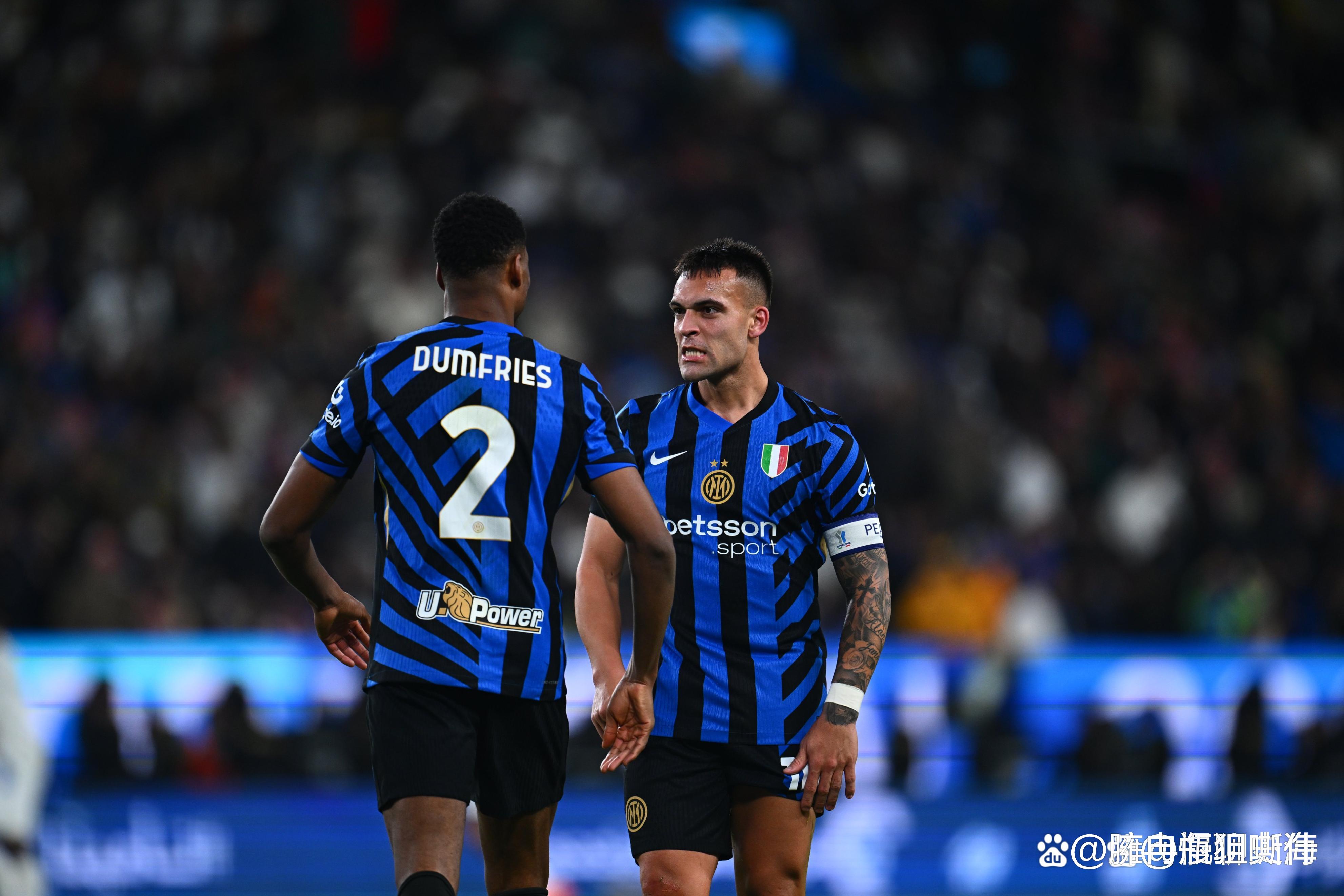 西甲战报：加西亚传射，穆尼奥斯建功，奥萨苏纳2-0莱万特