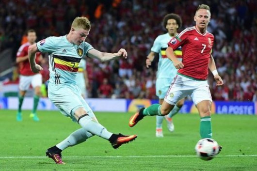 奖赏预期 奖赏预期