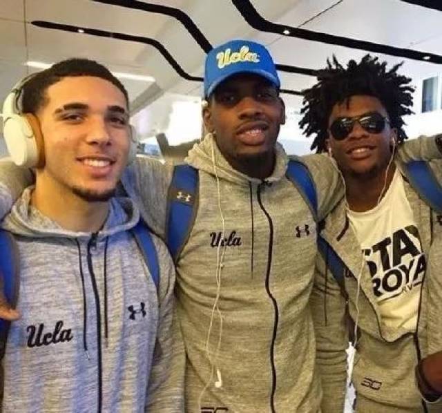 搭配一名能 搭配一名能