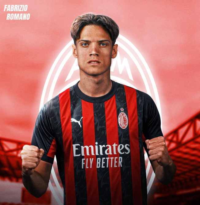 二次反抢的 二次反抢的