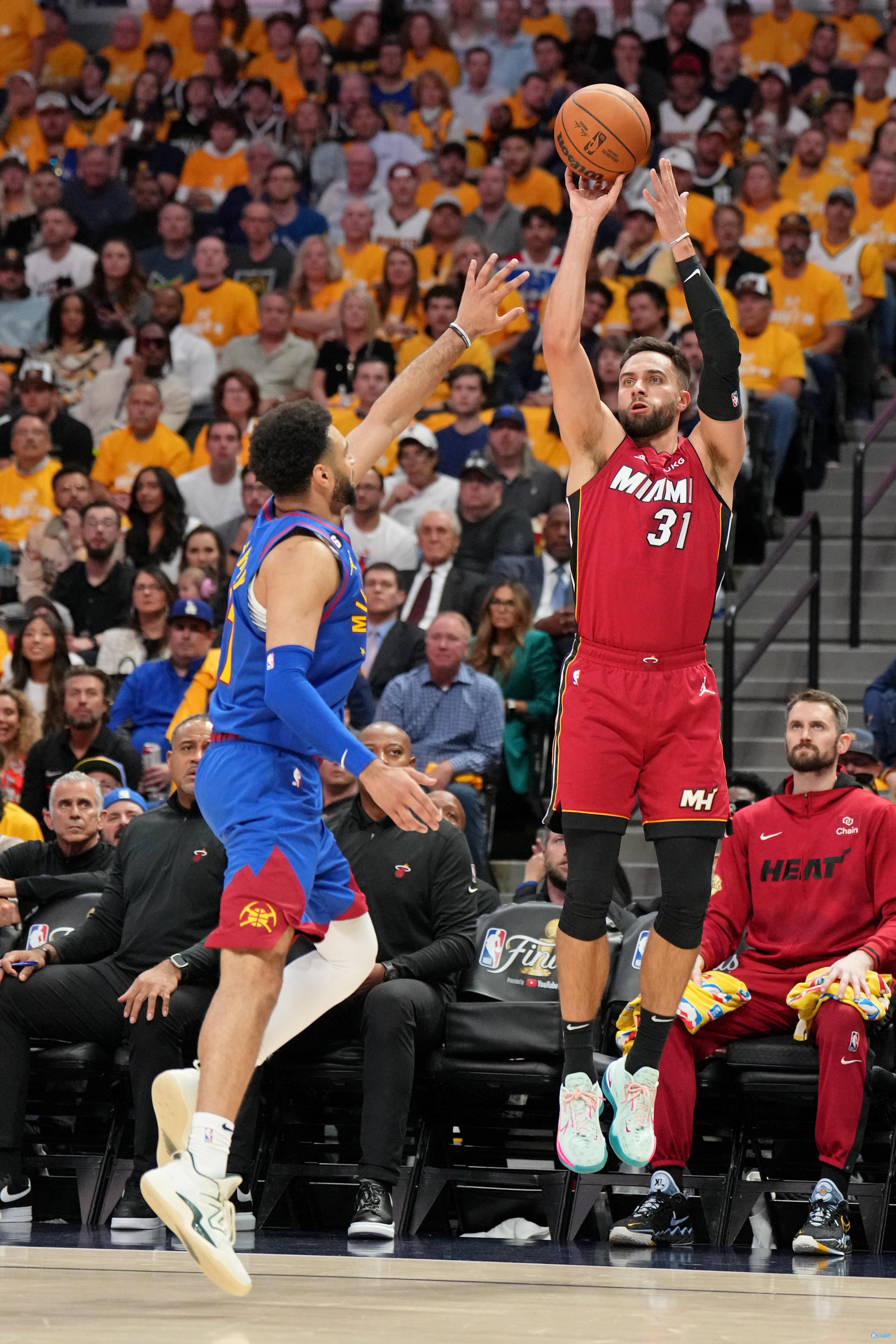 石宇奇2度 石宇奇2度