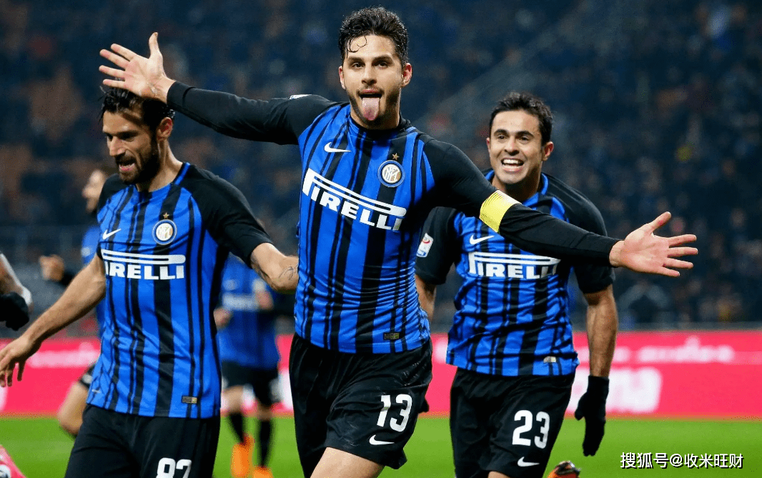 的上海国际 的上海国际