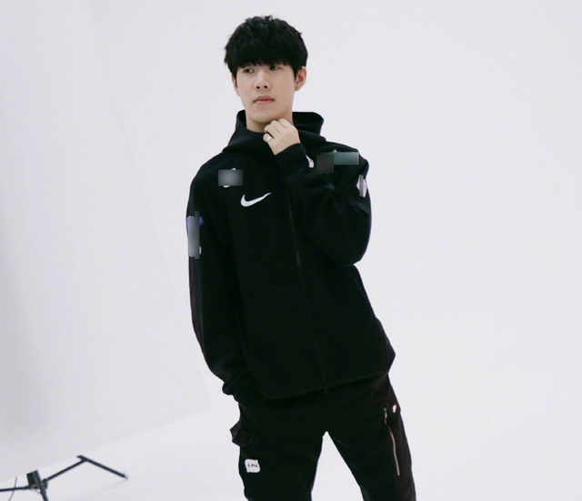 一发而动全 一发而动全