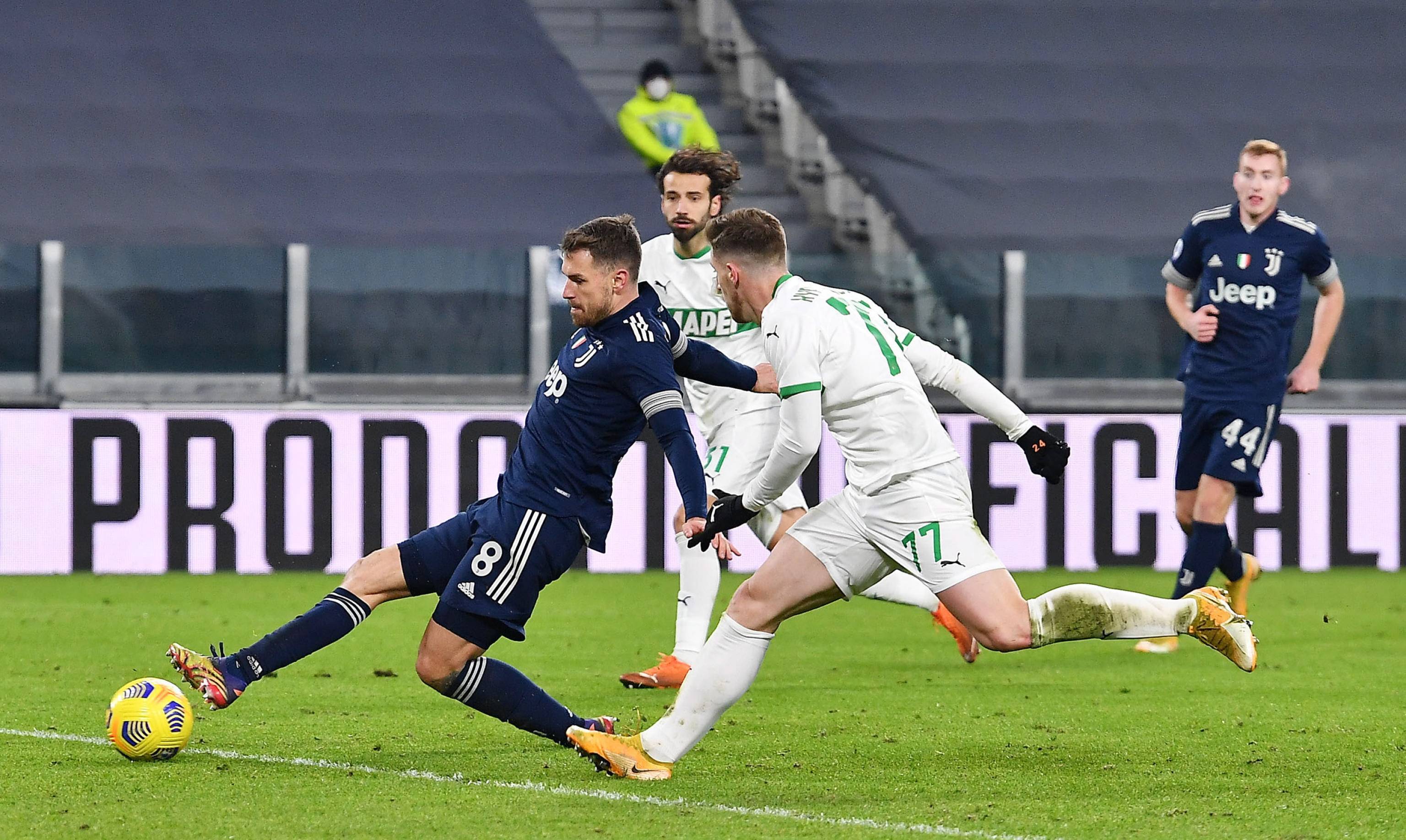 许多车队会 许多车队会