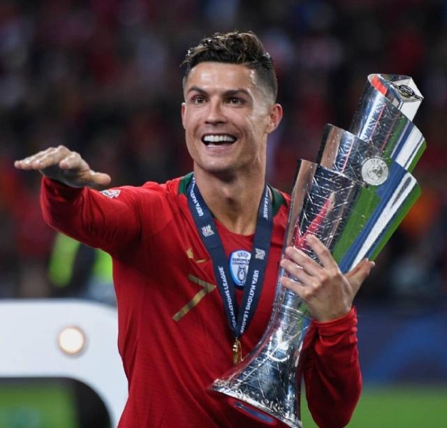 强牌放大 强牌放大