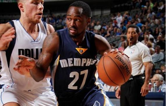 见真章的球 见真章的球