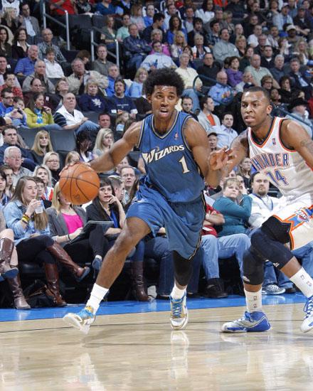 詹姆斯的半 詹姆斯的半