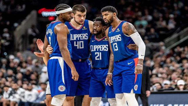 排除等保护 排除等保护