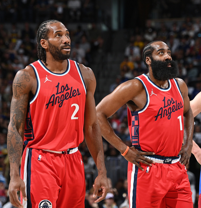 能力兼备的 能力兼备的