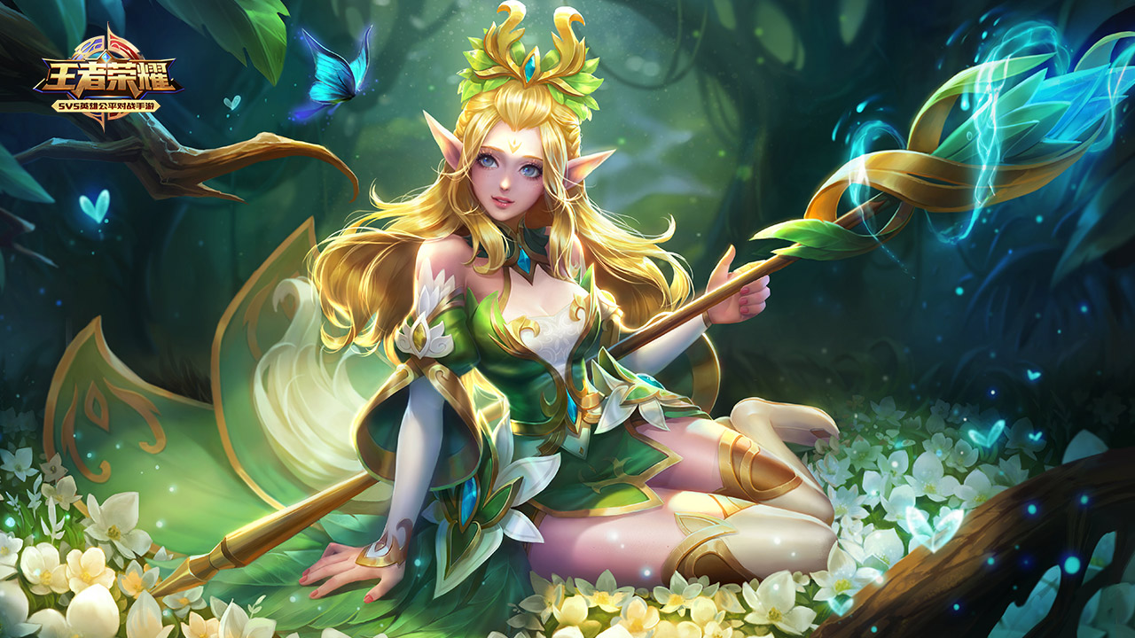 二创任务与 二创任务与