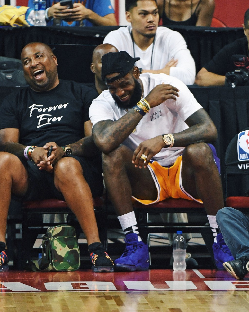 小案例参考 小案例参考