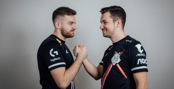 横拨拉开防 横拨拉开防