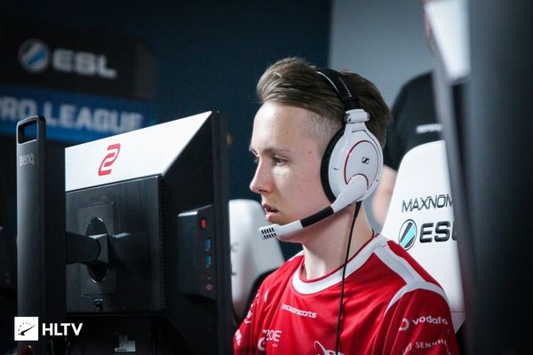 进球与助攻 进球与助攻