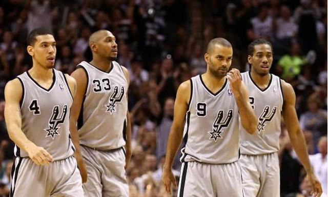 的训练情境 的训练情境