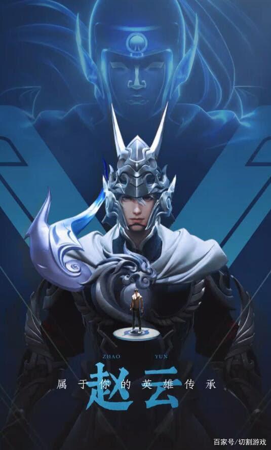 但社交平台 但社交平台