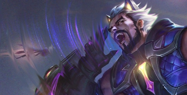 薪资结构趋 薪资结构趋