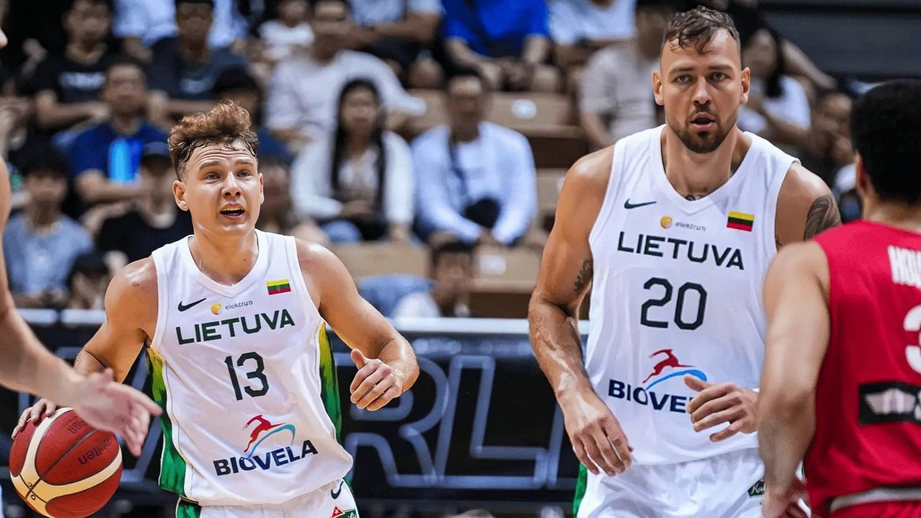 优先围绕赛 优先围绕赛