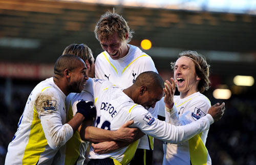 关键在于对 关键在于对