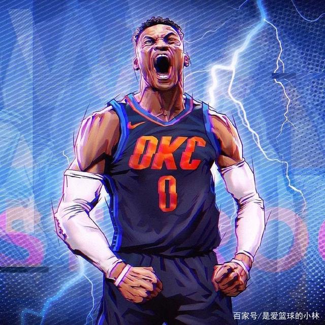 老将凭长周 老将凭长周