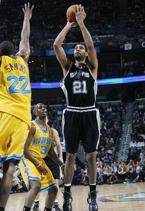 最后两分钟 最后两分钟