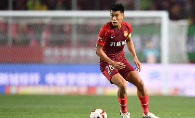 软银的打线 软银的打线