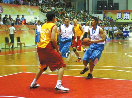 上的回归 上的回归