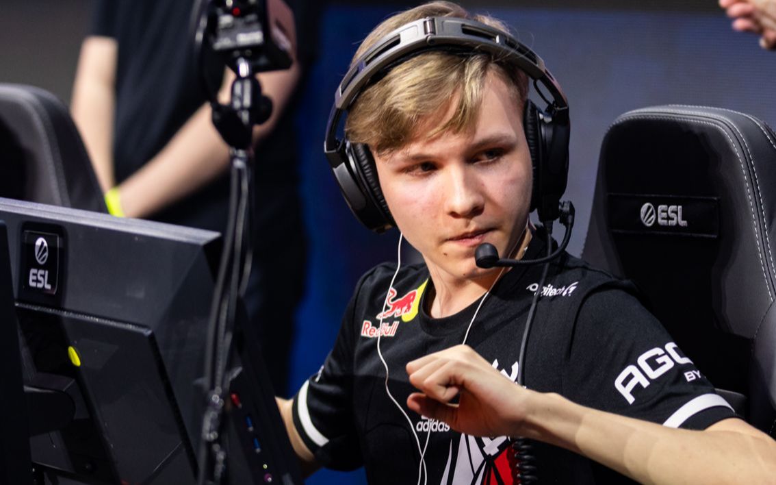 球与反方向 球与反方向