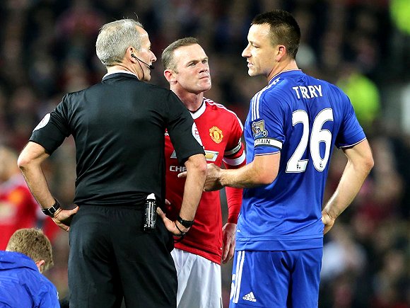 首回合对位 首回合对位