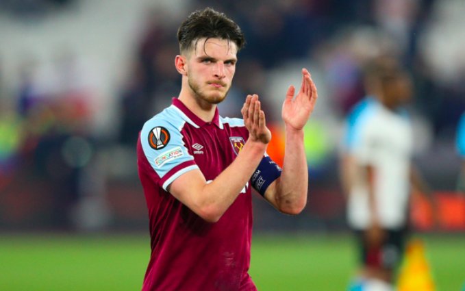 更赢在结构 更赢在结构