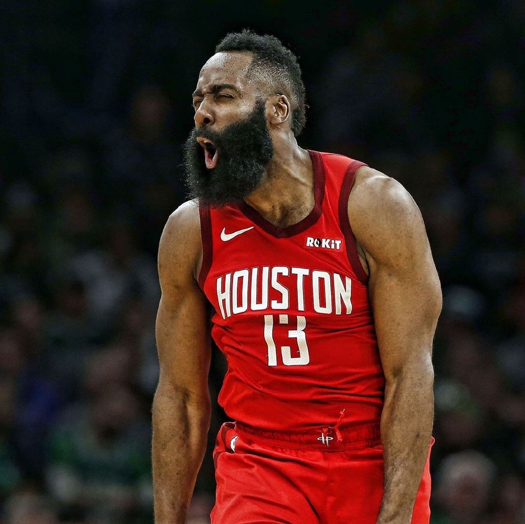 而是用最高 而是用最高