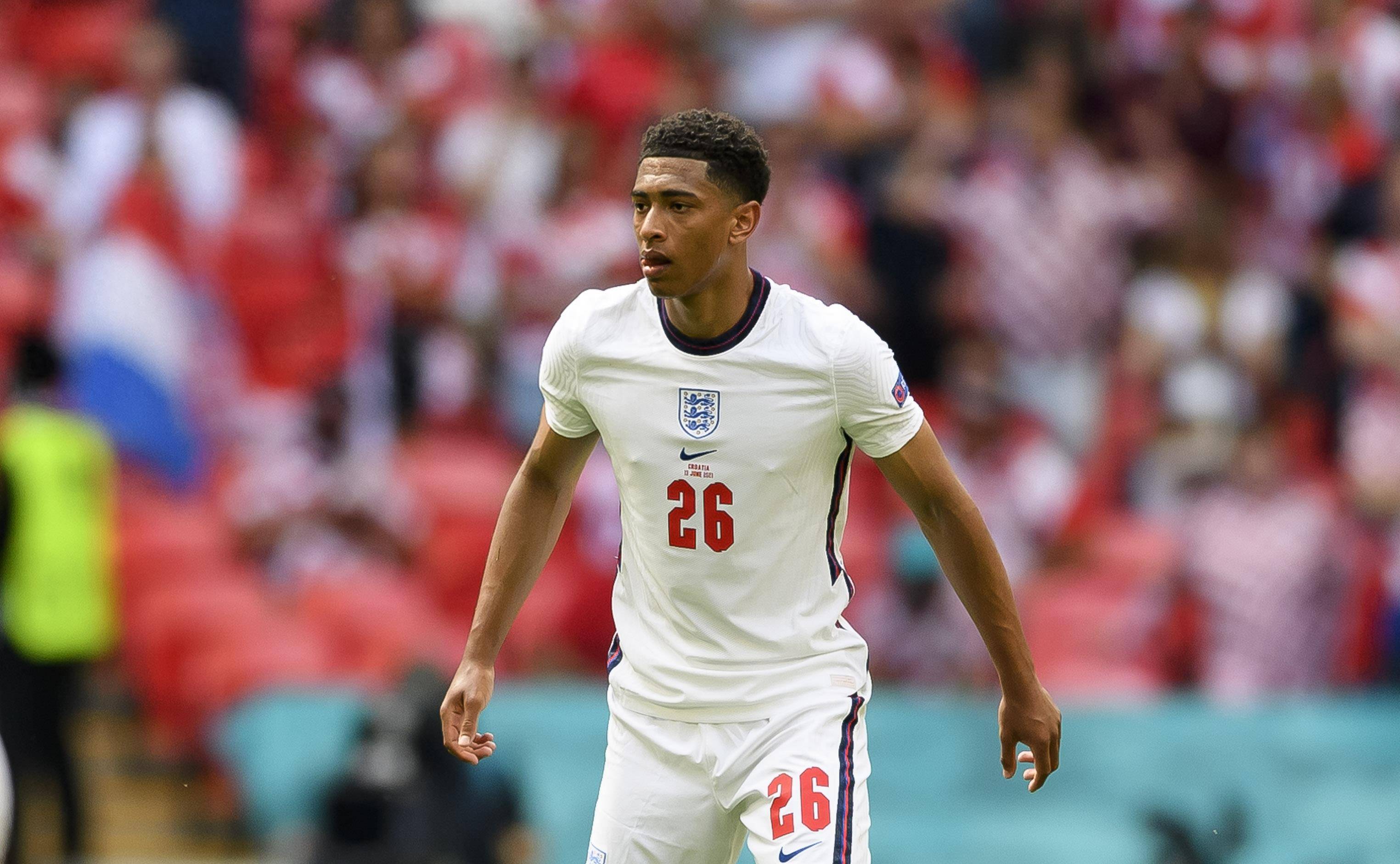 后协同完成 后协同完成